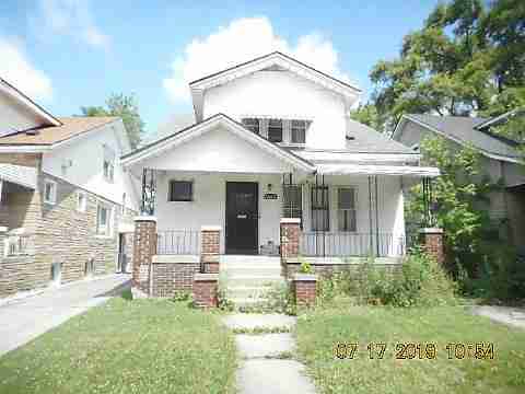 13117 Jane (1)_m.jpg